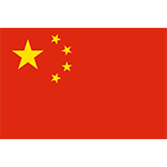 王博豪:进U23亚洲杯决赛如同梦境,至今仍有些恍惚