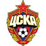 FIFA因向俄罗斯俱乐部支付补偿款可能面临法律诉讼