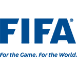欧洲FIFPro对因凡蒂诺出售世界杯的担忧
