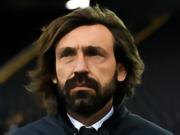 皮尔洛即将成为意大利国家队主教练,合约直至2030年世界杯