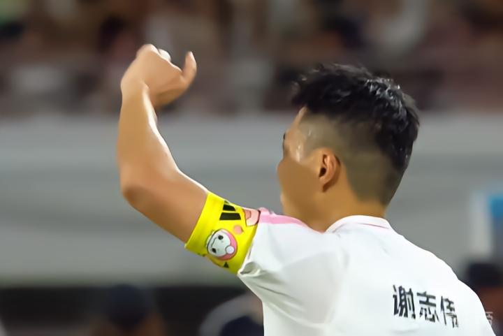 苏超综述：三场比赛以平局收场，苏州主场不敌无锡，镇江逆转淮安