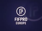 欧洲FIFPro对因凡蒂诺出售世界杯的担忧