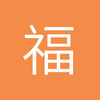 足坛名宿金正民因病逝世,享年86岁