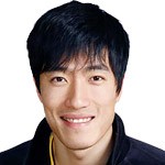 刘翔再发文:当教练不是不行,只是没经验上岗定是毁他人前途