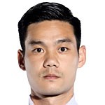 乔迪谈布尼亚明:在成长的关键阶段,不建议媒体过多曝光他