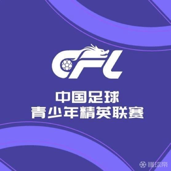 U20联赛